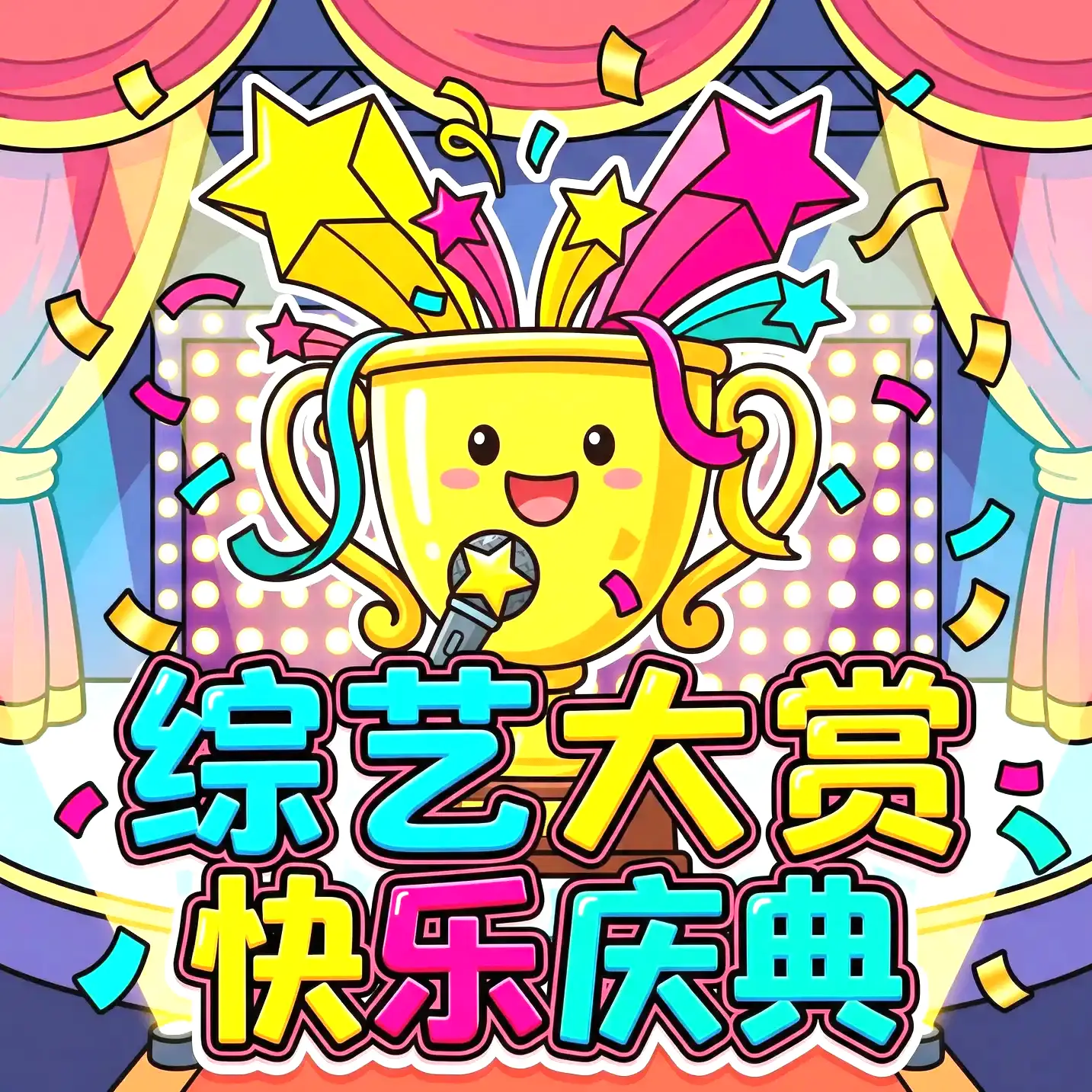 神马电影午夜第九理论 明星周边好物